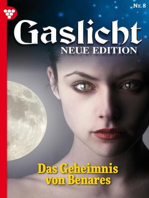 cover image of Das Mord-Komplott